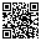 http://www.07rj.cn/post/90041.html