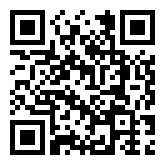 http://www.07rj.cn/post/90042.html