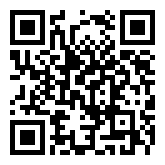 http://www.07rj.cn/post/90043.html