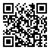http://www.07rj.cn/post/90044.html