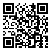 http://www.07rj.cn/post/90045.html