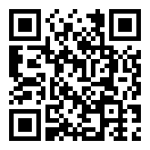 http://www.07rj.cn/post/90046.html