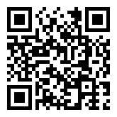 http://www.07rj.cn/post/90047.html