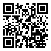 http://www.07rj.cn/post/90048.html
