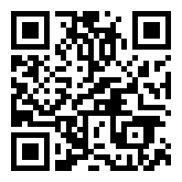 http://www.07rj.cn/post/90049.html