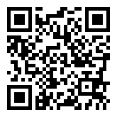 http://www.07rj.cn/post/90050.html