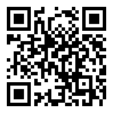 http://www.07rj.cn/post/90051.html
