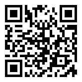 http://www.07rj.cn/post/90052.html