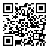 http://www.07rj.cn/post/90053.html
