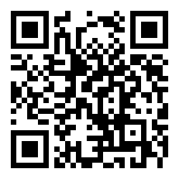 http://www.07rj.cn/post/90054.html
