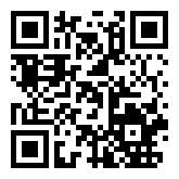 http://www.07rj.cn/post/90055.html