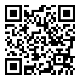http://www.07rj.cn/post/90056.html