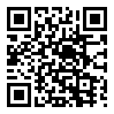 http://www.07rj.cn/post/90057.html