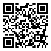 http://www.07rj.cn/post/90058.html
