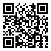 http://www.07rj.cn/post/90059.html
