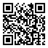 http://www.07rj.cn/post/90060.html