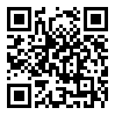 http://www.07rj.cn/post/90061.html