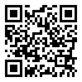 http://www.07rj.cn/post/90062.html