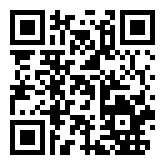 http://www.07rj.cn/post/90063.html