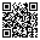 http://www.07rj.cn/post/90064.html