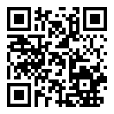 http://www.07rj.cn/post/90065.html