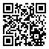 http://www.07rj.cn/post/90066.html