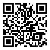 http://www.07rj.cn/post/90067.html
