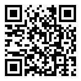 http://www.07rj.cn/post/90068.html