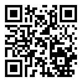 http://www.07rj.cn/post/90069.html