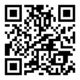 http://www.07rj.cn/post/90070.html