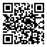http://www.07rj.cn/post/90071.html