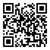 http://www.07rj.cn/post/90072.html
