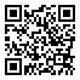 http://www.07rj.cn/post/90073.html