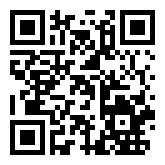 http://www.07rj.cn/post/90075.html