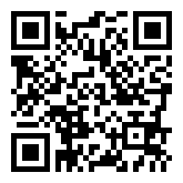 http://www.07rj.cn/post/90076.html