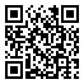 http://www.07rj.cn/post/90077.html