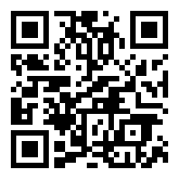 http://www.07rj.cn/post/90078.html