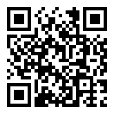 http://www.07rj.cn/post/90079.html