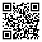 http://www.07rj.cn/post/90080.html