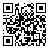 http://www.07rj.cn/post/90081.html