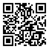 http://www.07rj.cn/post/90082.html