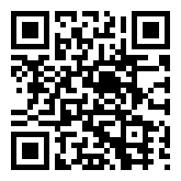 http://www.07rj.cn/post/90083.html