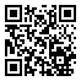 http://www.07rj.cn/post/90084.html