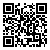 http://www.07rj.cn/post/90085.html