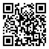 http://www.07rj.cn/post/90086.html