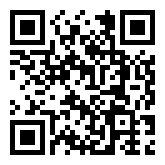http://www.07rj.cn/post/90087.html