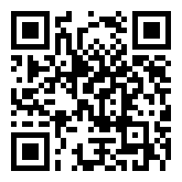 http://www.07rj.cn/post/90088.html