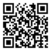 http://www.07rj.cn/post/90089.html