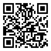 http://www.07rj.cn/post/90090.html