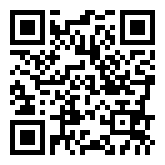 http://www.07rj.cn/post/90091.html